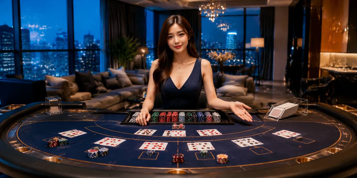 58win07 Tìm câu trả lời nhanh tại đây