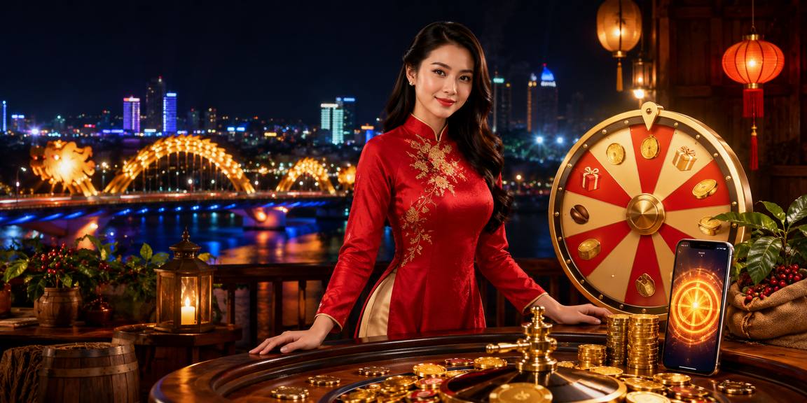 58win07 Những điều bạn hay hỏi nhất