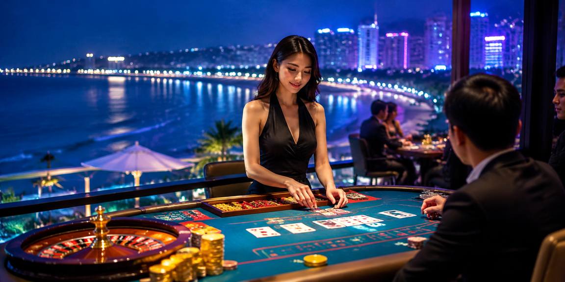 58win07 Đăng ký 58win07 – vài bước, vào sảnh ngay