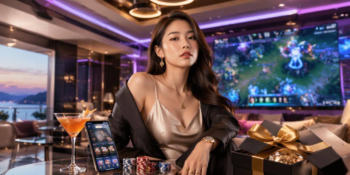 58win07 Slot May Mắn