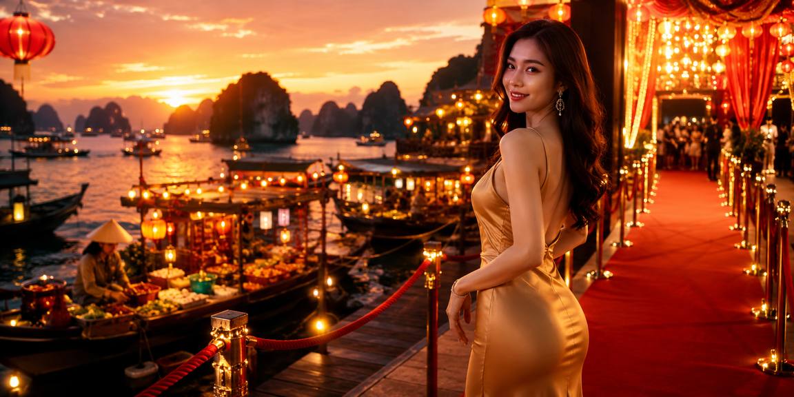 58win07 ZaloPay Hướng Dẫn